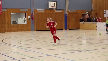 Bild 4 - Videos